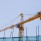 Construction industry growth forecast at 3.6% for 2016