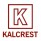 The Kalcrest Review - 2014