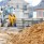 Construction jobs created ahead of busy summer - Kalcrest Site Services