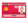 Changes to CSCS card scheme unveiled